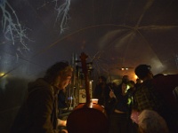 ZUR le boulon-108979